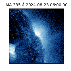 saia - 2024-08-23T06:00:00.630000