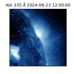 saia - 2024-08-23T12:00:00.630000