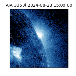 saia - 2024-08-23T15:00:00.630000