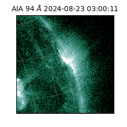 saia - 2024-08-23T03:00:11.120000