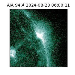 saia - 2024-08-23T06:00:11.120000