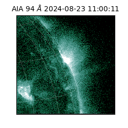 saia - 2024-08-23T11:00:11.120000