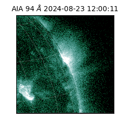 saia - 2024-08-23T12:00:11.120000