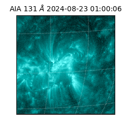 saia - 2024-08-23T01:00:06.622000