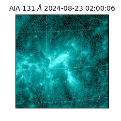 saia - 2024-08-23T02:00:06.620000