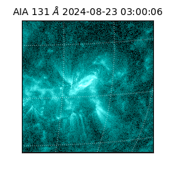 saia - 2024-08-23T03:00:06.620000