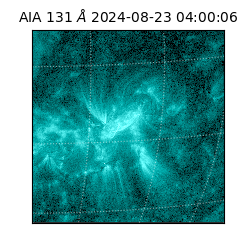 saia - 2024-08-23T04:00:06.620000