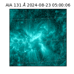 saia - 2024-08-23T05:00:06.620000