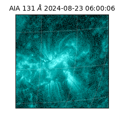 saia - 2024-08-23T06:00:06.620000