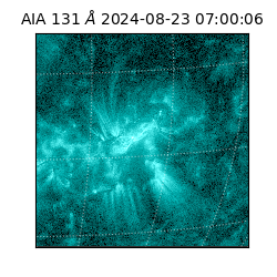 saia - 2024-08-23T07:00:06.620000