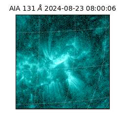 saia - 2024-08-23T08:00:06.630000