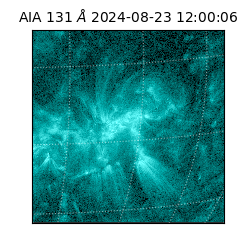 saia - 2024-08-23T12:00:06.620000