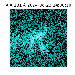 saia - 2024-08-23T14:00:10.430000