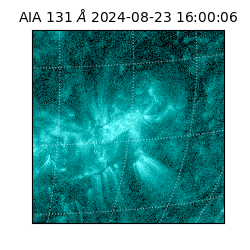 saia - 2024-08-23T16:00:06.620000