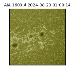 saia - 2024-08-23T01:00:14.130000