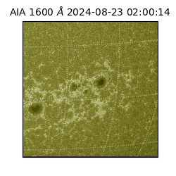 saia - 2024-08-23T02:00:14.130000