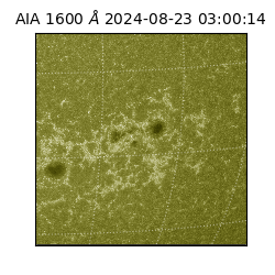 saia - 2024-08-23T03:00:14.130000