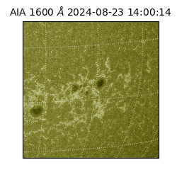 saia - 2024-08-23T14:00:14.130000