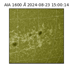 saia - 2024-08-23T15:00:14.130000