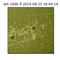 saia - 2024-08-23T16:00:14.130000