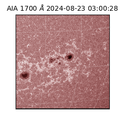 saia - 2024-08-23T03:00:28.720000