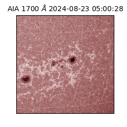 saia - 2024-08-23T05:00:28.730000