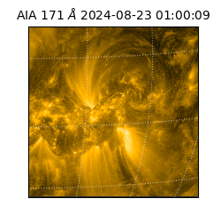 saia - 2024-08-23T01:00:09.350000