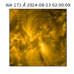 saia - 2024-08-23T02:00:09.350000