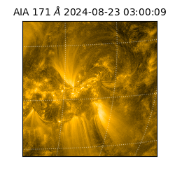saia - 2024-08-23T03:00:09.350000