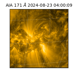 saia - 2024-08-23T04:00:09.350000