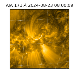 saia - 2024-08-23T08:00:09.350000