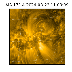 saia - 2024-08-23T11:00:09.350000