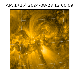 saia - 2024-08-23T12:00:09.350000