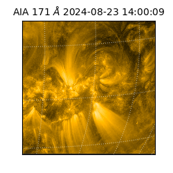 saia - 2024-08-23T14:00:09.350000