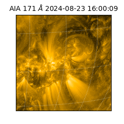 saia - 2024-08-23T16:00:09.350000