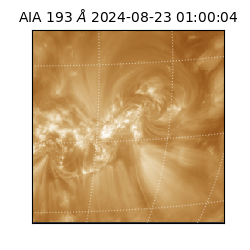 saia - 2024-08-23T01:00:04.843000