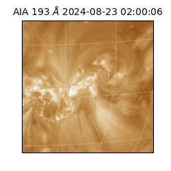 saia - 2024-08-23T02:00:06.650000