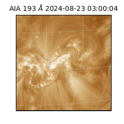 saia - 2024-08-23T03:00:04.840000