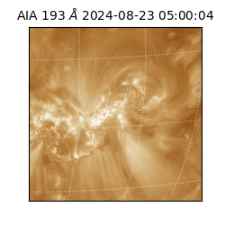 saia - 2024-08-23T05:00:04.840000