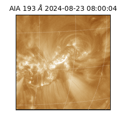 saia - 2024-08-23T08:00:04.840000