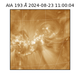 saia - 2024-08-23T11:00:04.840000