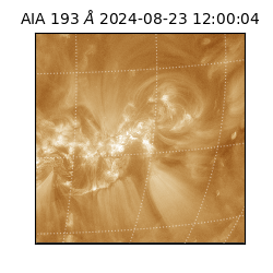 saia - 2024-08-23T12:00:04.840000