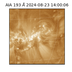 saia - 2024-08-23T14:00:06.920000