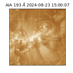 saia - 2024-08-23T15:00:07.130000