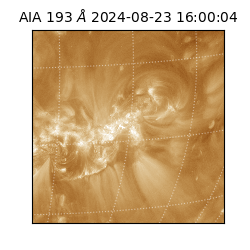 saia - 2024-08-23T16:00:04.840000