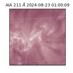 saia - 2024-08-23T01:00:09.629000