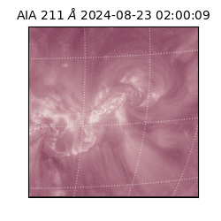 saia - 2024-08-23T02:00:09.630000