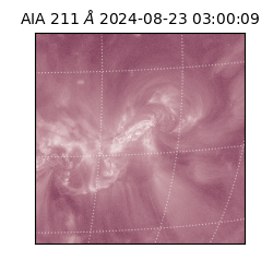 saia - 2024-08-23T03:00:09.630000