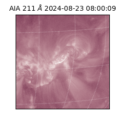 saia - 2024-08-23T08:00:09.630000