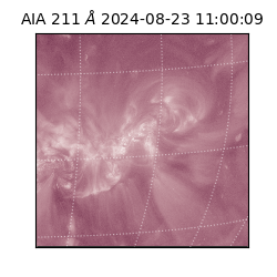 saia - 2024-08-23T11:00:09.630000